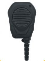 Klein Valor Remote Speaker Microphone