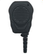 Klein Valor Remote Speaker Microphone