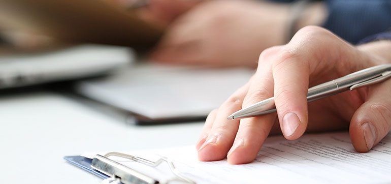 IRP<sup>®</sup> Intelligent
Radio Protocol<sup>®</sup>