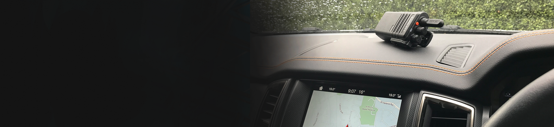 Digital Two Way Radio Systems and Professional two-way radios Digital Two Way Radio Systems and Professional two-way radios