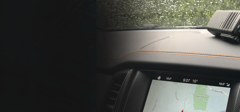 Digital Two Way Radio Systems and Professional two-way radios Digital Two Way Radio Systems and Professional two-way radios